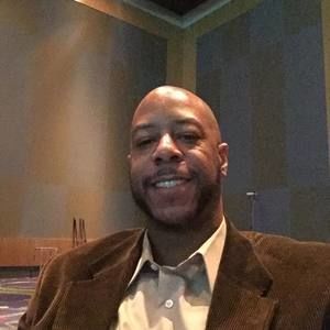 Meet your Posher, Kenny